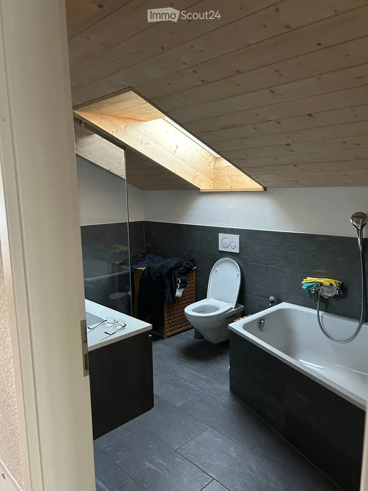 Wohnung in Pohlern – Foto 6 von 9