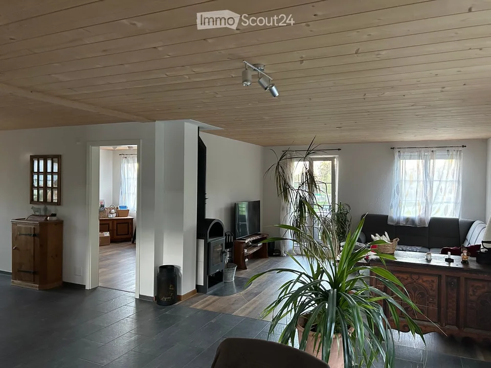 Wohnung in Pohlern – Foto 3 von 9