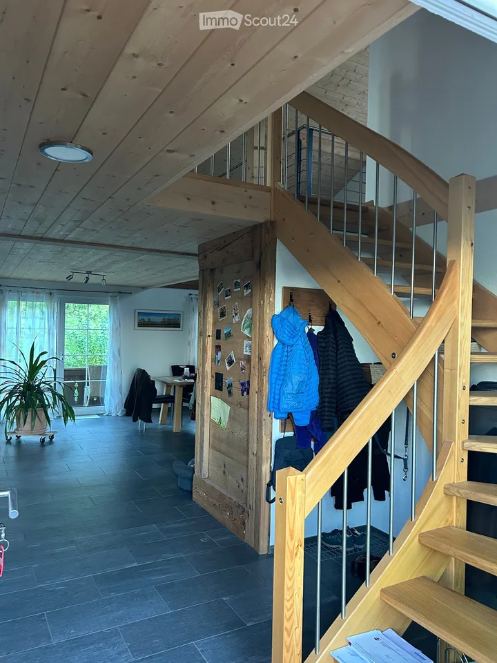 Wohnung in Pohlern – Foto 7 von 9