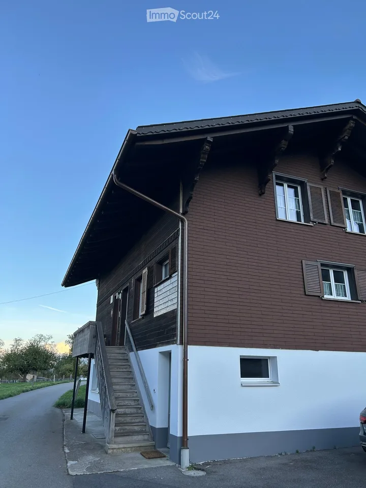 Wohnung in Pohlern – Foto 9 von 9