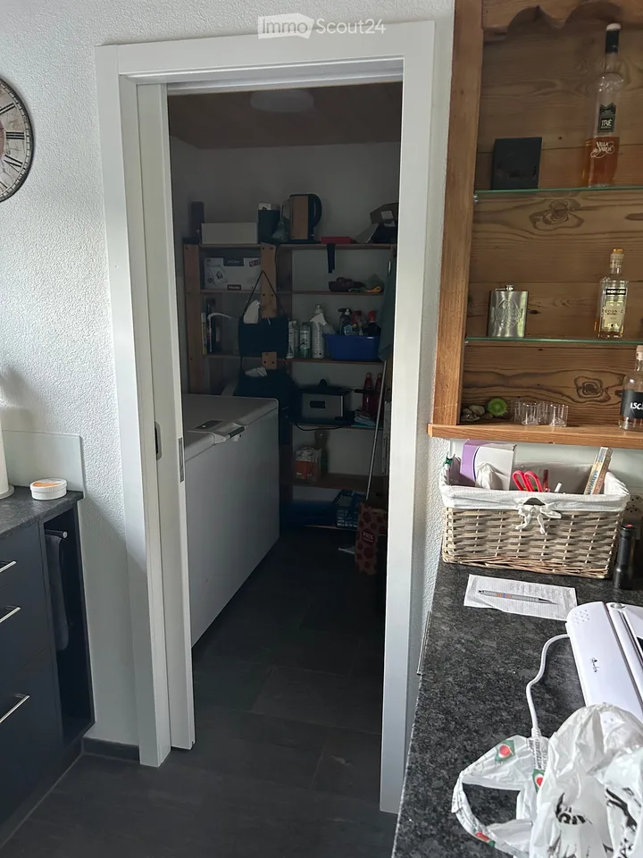 Wohnung in Pohlern – Foto 2 von 9