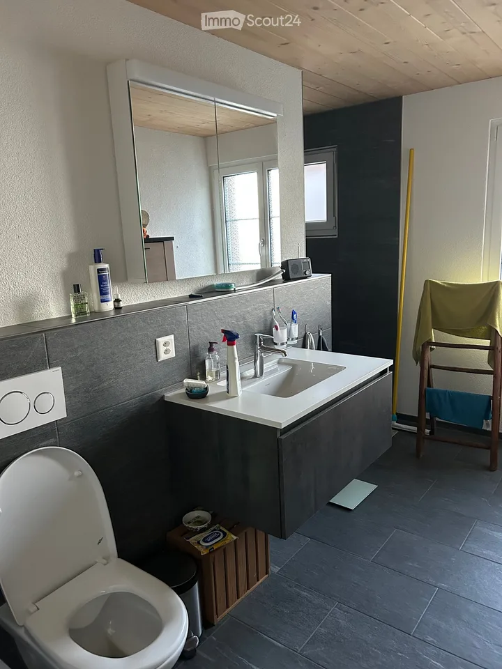 Wohnung in Pohlern – Foto 4 von 9