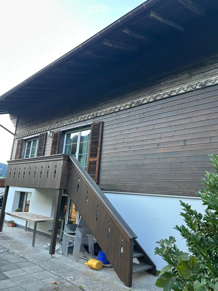 Wohnung in Pohlern – Foto 8 von 9