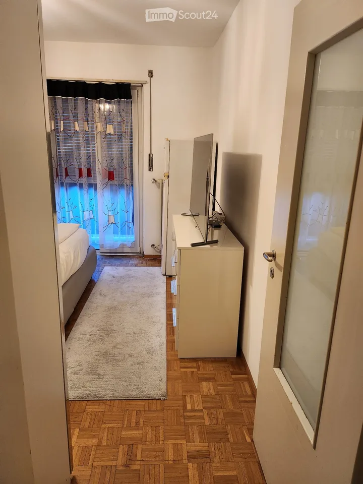 Untervermietung Zimmer für Arbeitnehmer – Foto 5 von 5