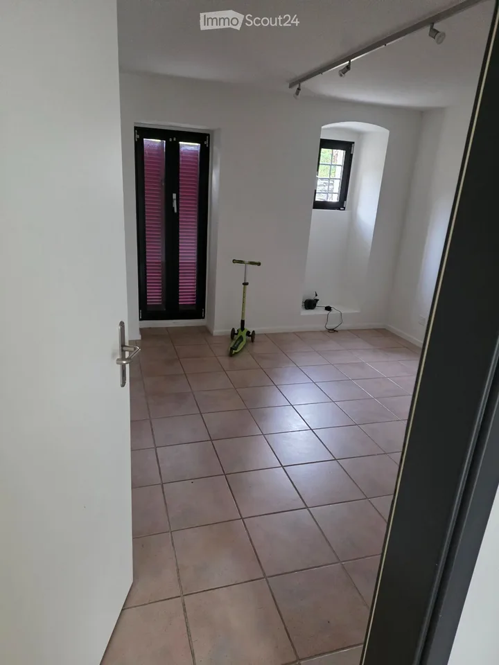 Schöne Typische Tessiner Wohnung, Intragna – Foto 3 von 3