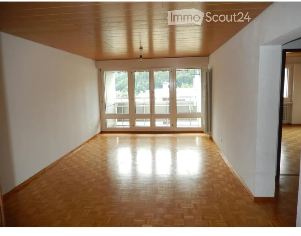 Untermieter/in gesucht ab sofort – Foto 2 von 4