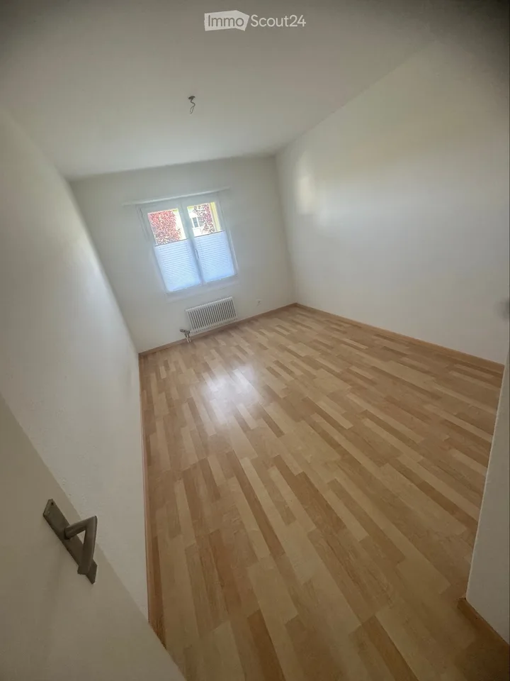 Dringend Nachmieter gesucht – Foto 5 von 5