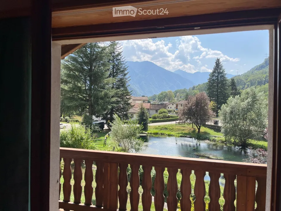 Haus – Foto 4 von 5