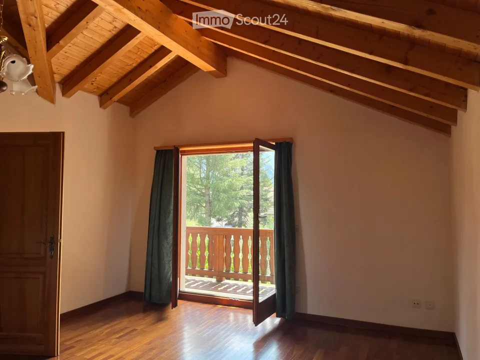 Haus – Foto 5 von 5
