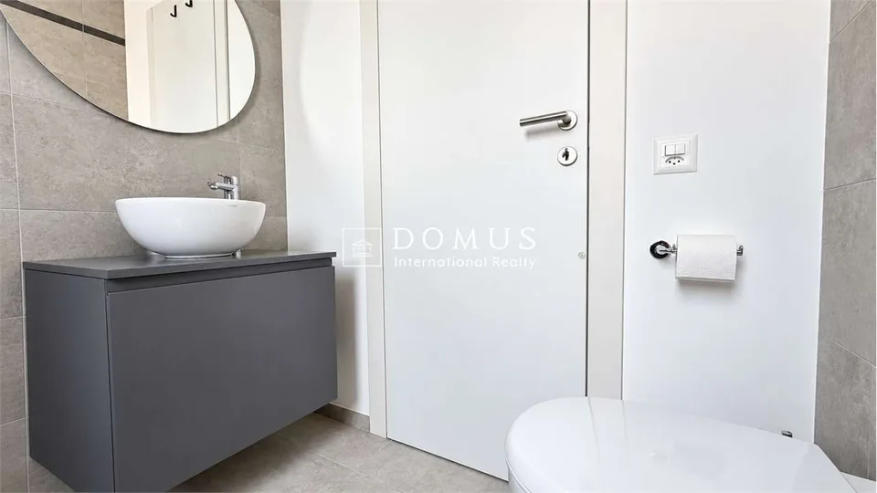 2,5 Zimmer moderne Wohnung mit Ertrag - Lugano – Foto 6 von 8