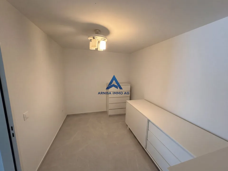 Appartement terrasse moderne de 4,5 pièces dans un immeuble neuf à Frenkendorf – photo 21 sur 21