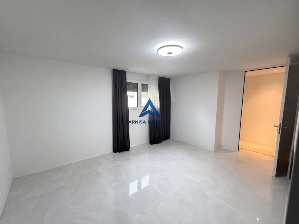 Appartement terrasse moderne de 4,5 pièces dans un immeuble neuf à Frenkendorf – photo 16 sur 21