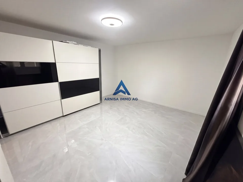 Appartement terrasse moderne de 4,5 pièces dans un immeuble neuf à Frenkendorf – photo 17 sur 21