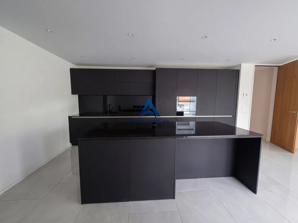 Appartement terrasse moderne de 4,5 pièces dans un immeuble neuf à Frenkendorf – photo 4 sur 21
