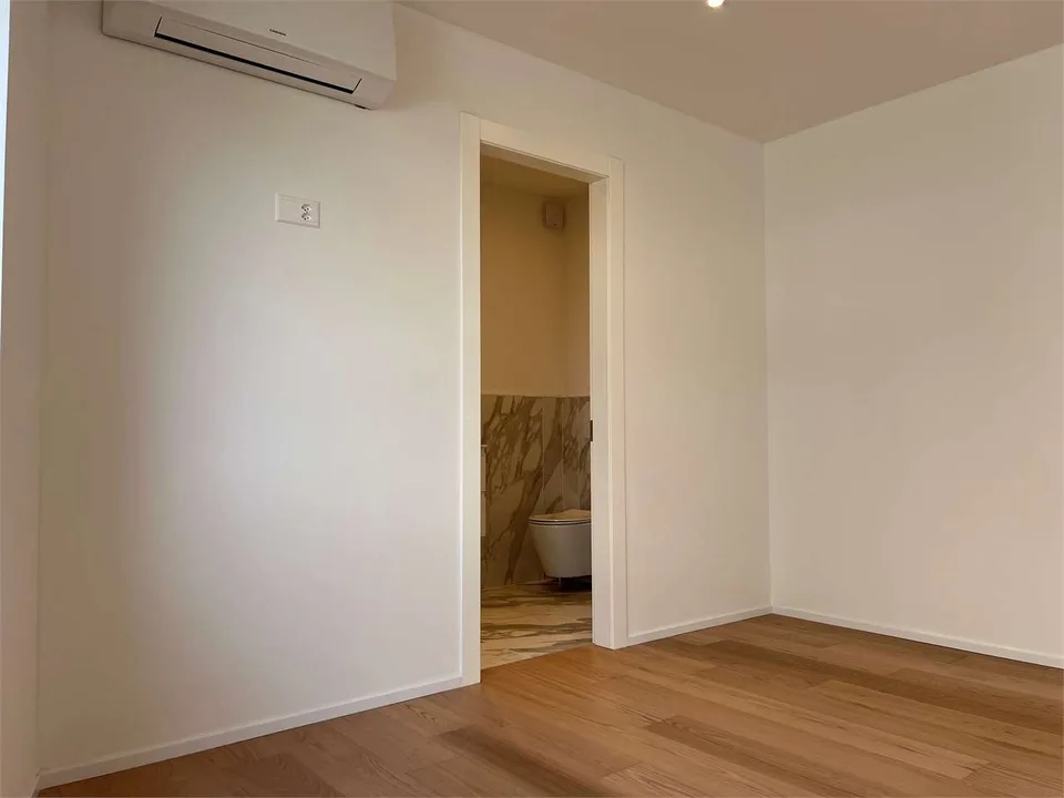 Lugano - Elegantes 4.5-Zimmer-Wohnung mit Seeblick | Verkauf & Rent to Buy – Foto 11 von 12