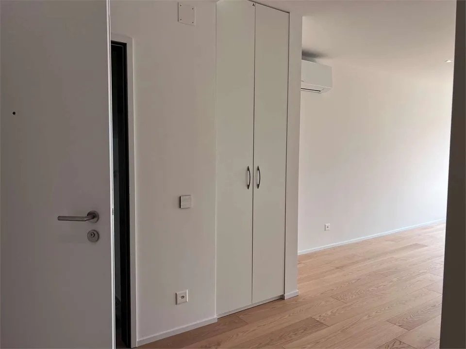 Lugano - Elegantes 4.5-Zimmer-Wohnung mit Seeblick | Verkauf & Rent to Buy – Foto 8 von 12