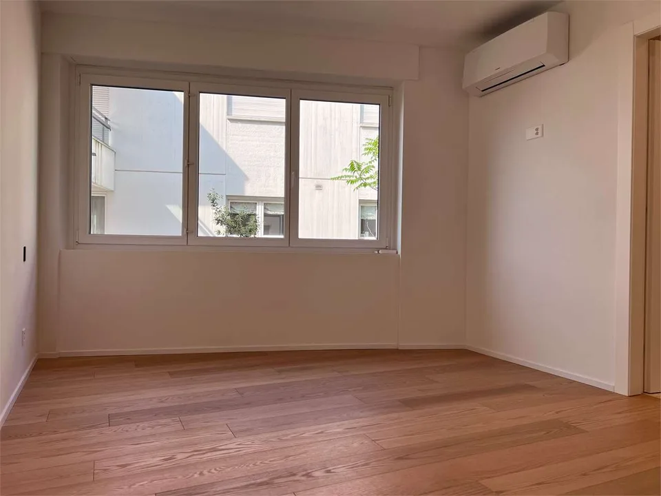 Lugano - Elegantes 4.5-Zimmer-Wohnung mit Seeblick | Verkauf & Rent to Buy – Foto 10 von 12