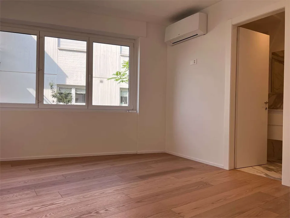 Lugano - Elegantes 4.5-Zimmer-Wohnung mit Seeblick | Verkauf & Rent to Buy – Foto 9 von 12