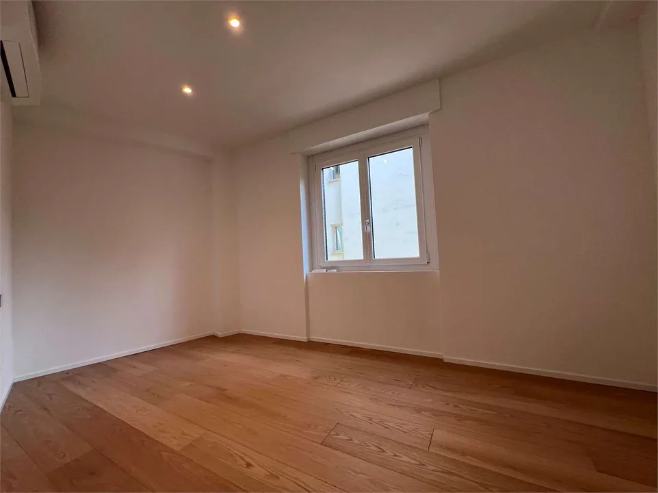 Lugano - Élégant 4.5 pièces avec vue sur le lac | Vente et Location avec achat – photo 12 sur 13