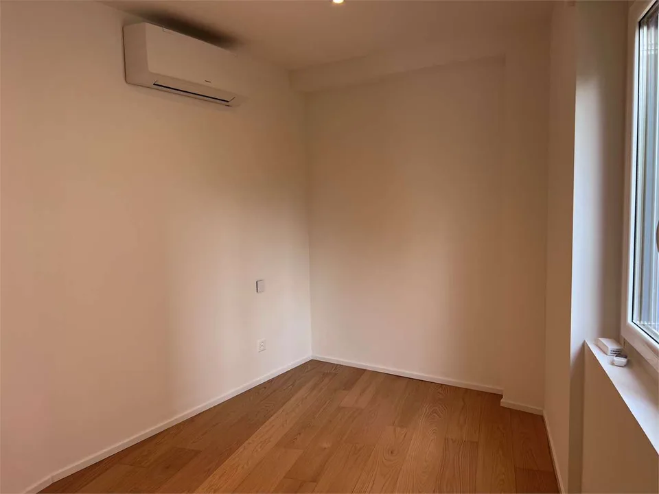 Lugano - Élégant 4.5 pièces avec vue sur le lac | Vente et Location avec achat – photo 13 sur 13
