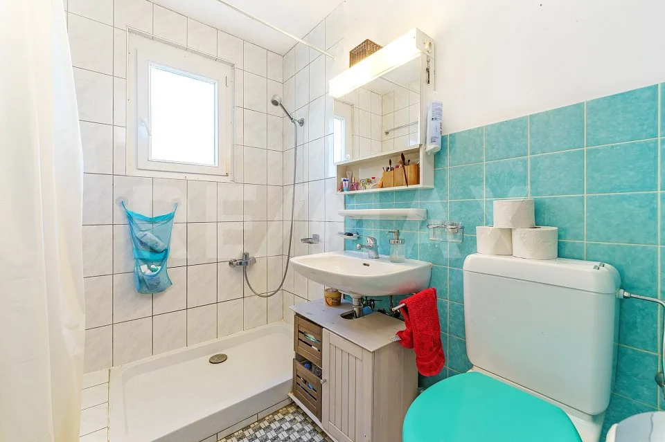 5 Zimmer Einfamilienhaus in Morrens VD – Foto 13 von 13