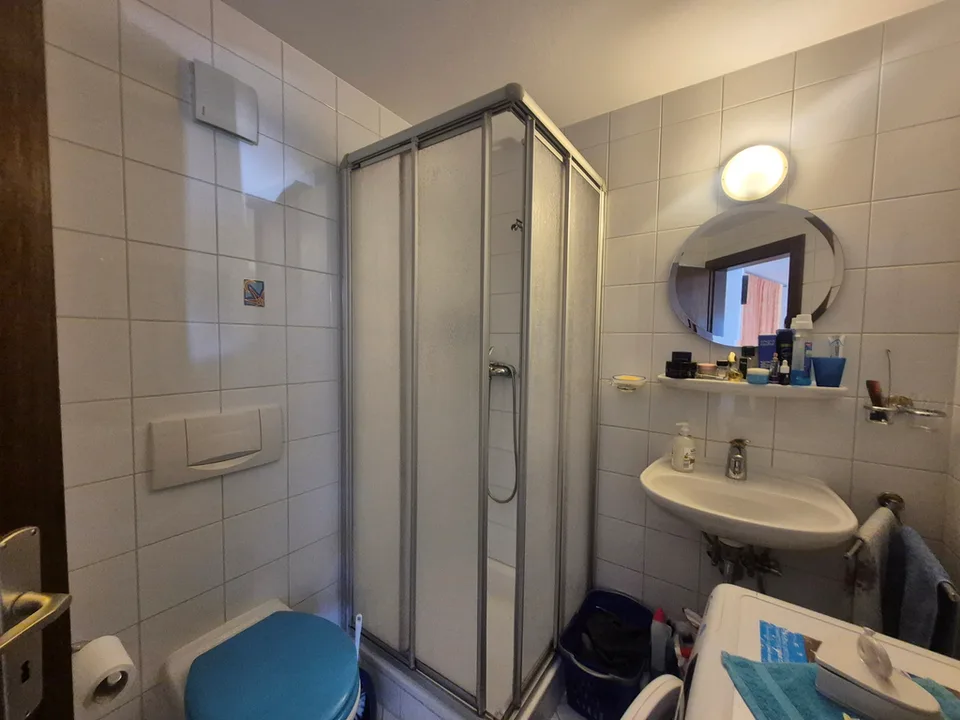 1.5 Zimmer Wohnung in Erde – Foto 5 von 5