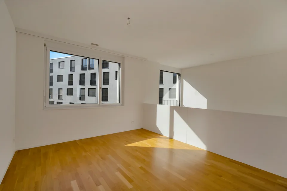 Your new home - bright, modern equipped single-family house – photo 7 of 11