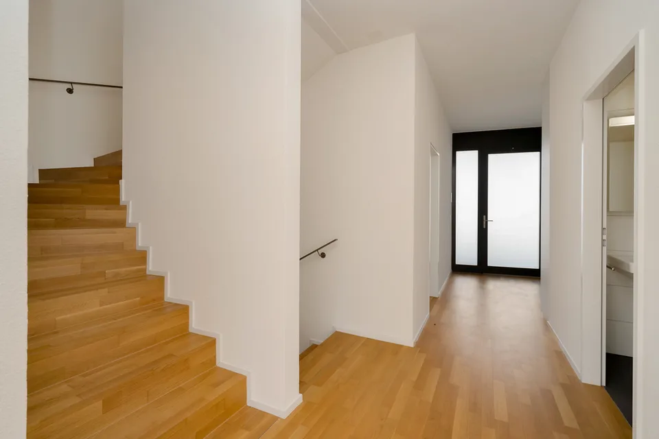 Your new home - bright, modern equipped single-family house – photo 6 of 11