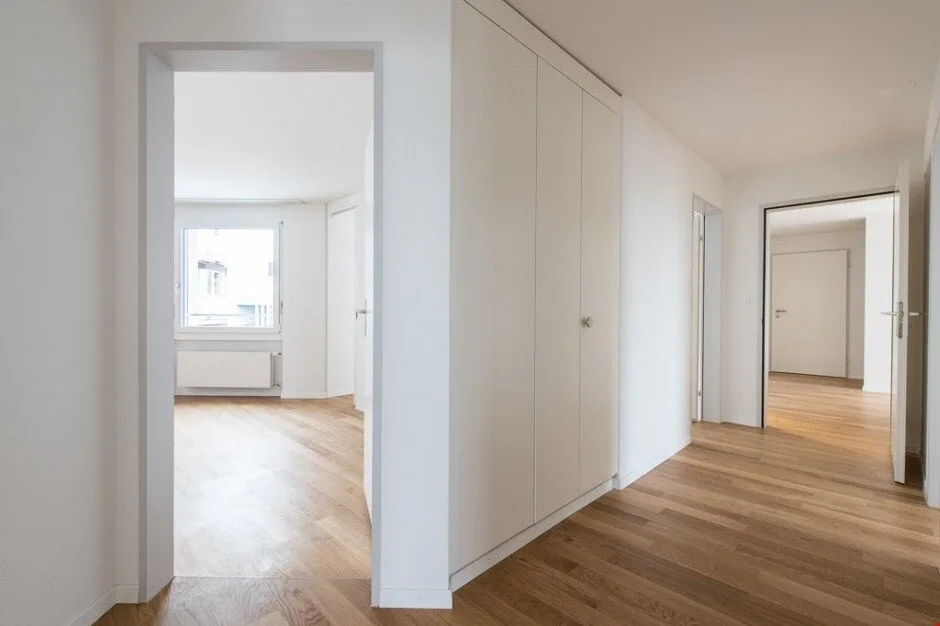 Votre nouveau foyer à Wil ! – photo 5 sur 10