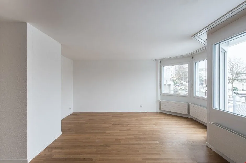 Votre nouveau foyer à Wil ! – photo 3 sur 10