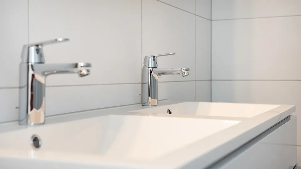 Appartamento moderno 3.5 locali in una casa multifamiliare - Benvenuti a Stadel – foto 3 di 9