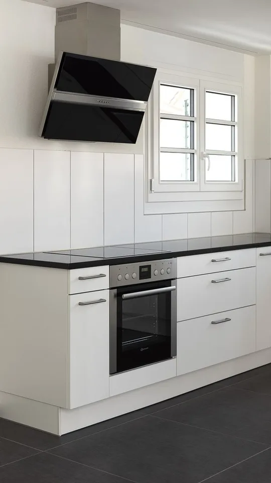 Appartamento moderno 3.5 locali in una casa multifamiliare - Benvenuti a Stadel – foto 2 di 9