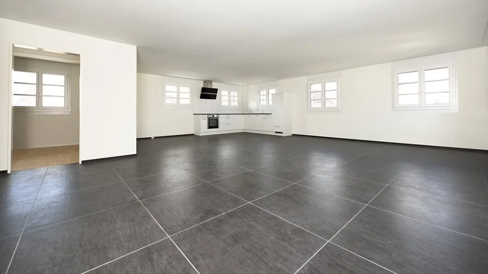 Appartamento moderno 3.5 locali in una casa multifamiliare - Benvenuti a Stadel – foto 6 di 9