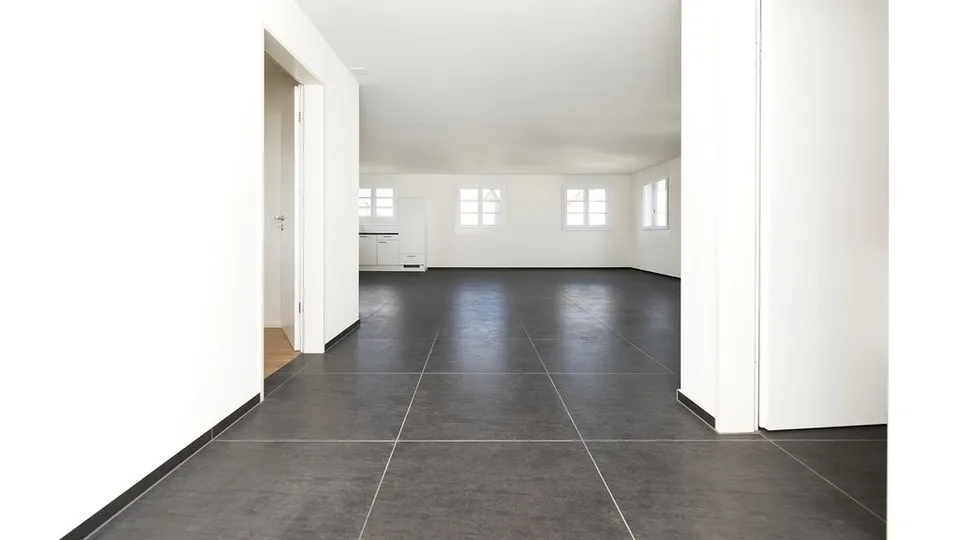 Appartamento moderno 3.5 locali in una casa multifamiliare - Benvenuti a Stadel – foto 4 di 9