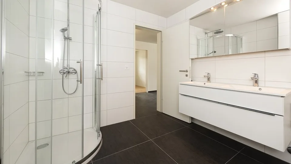 Appartamento moderno 3.5 locali in una casa multifamiliare - Benvenuti a Stadel – foto 8 di 9