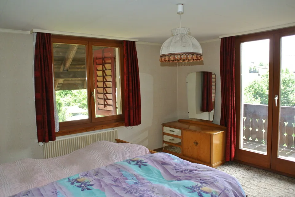 Charming Family Home with Potential – photo 10 of 13