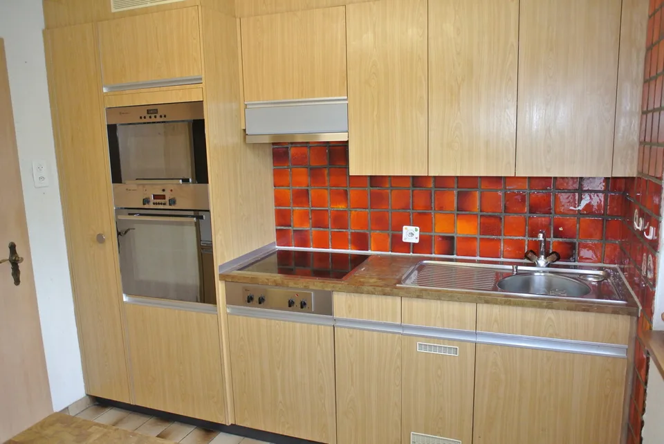 Charming Family Home with Potential – photo 7 of 13