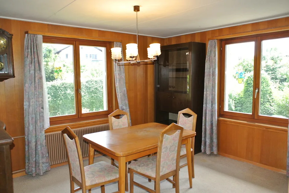 Charming Family Home with Potential – photo 8 of 13