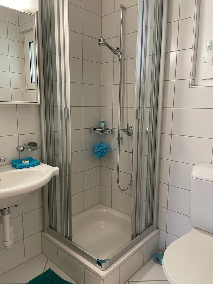 Appartement 2,5 pièces à Oetwil am See – photo 5 sur 5
