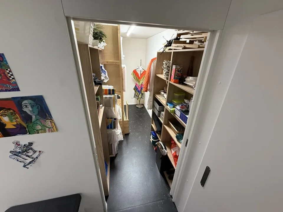 CITY MÄRT CRÉE DES POSTES DE TRAVAIL – photo 7 sur 8