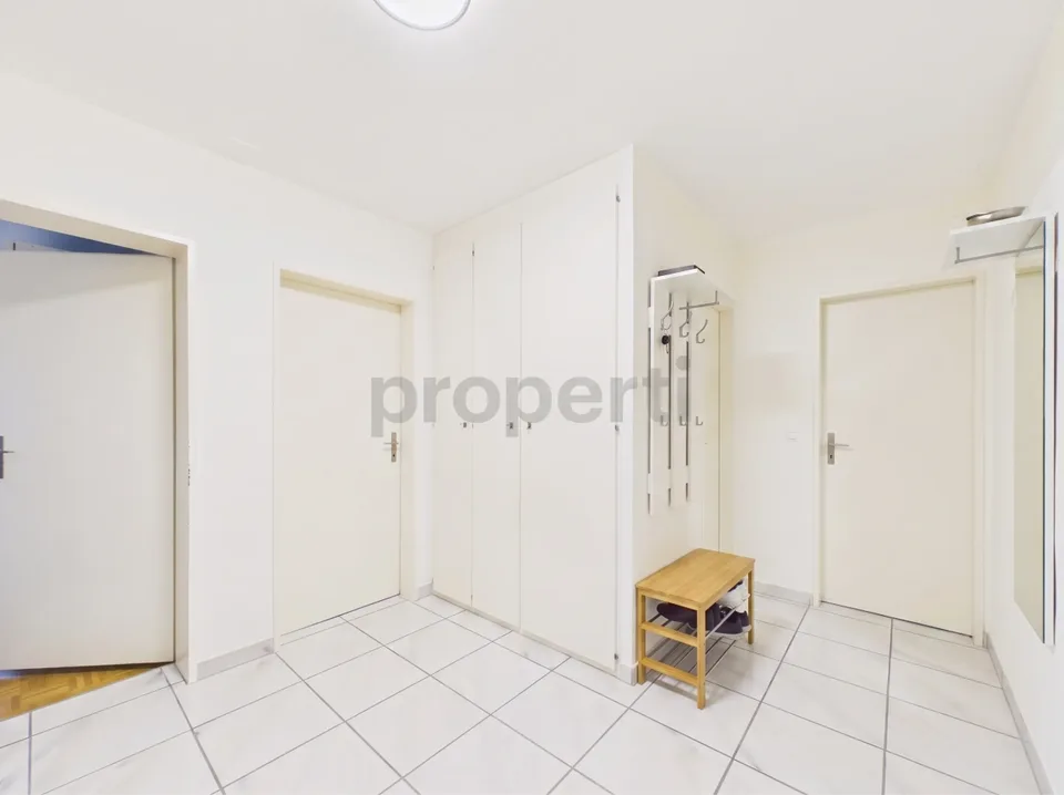 RESERVIERT – Foto 8 von 9