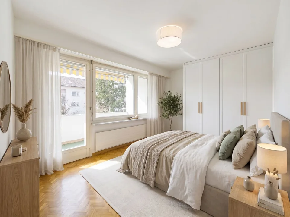 RESERVIERT – Foto 5 von 9