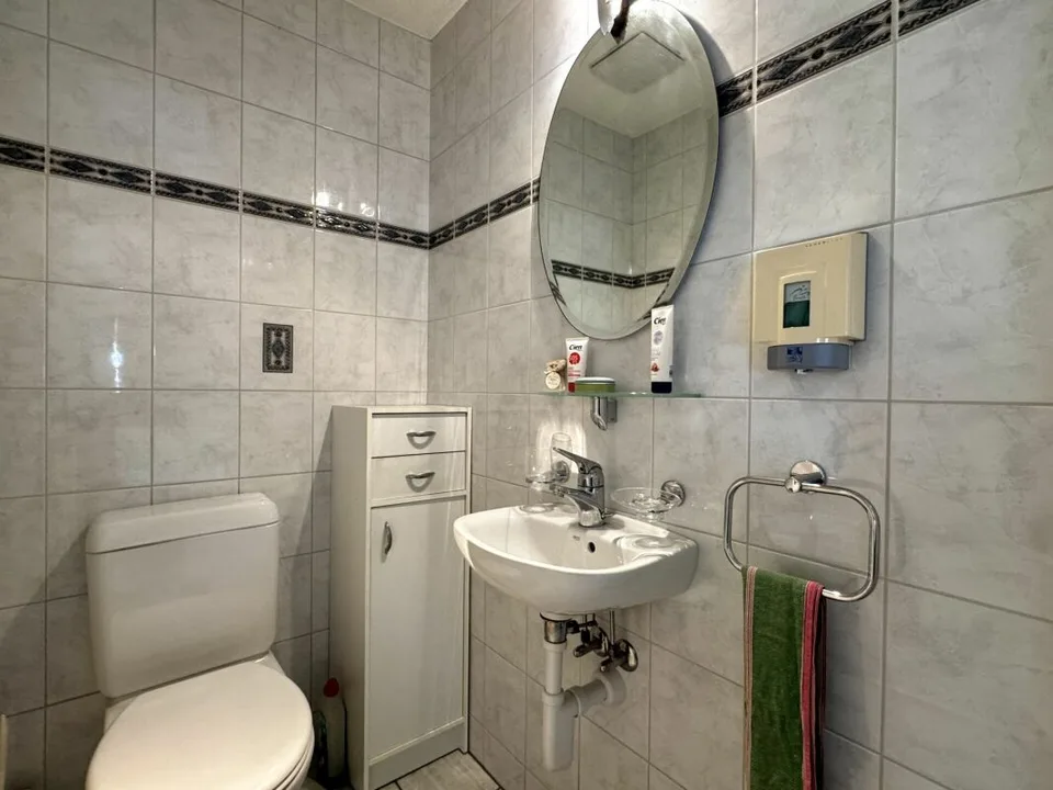 Bienvenue dans votre nouvelle maison ! – photo 9 sur 24