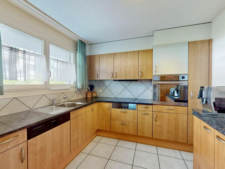Bienvenue dans votre nouvelle maison ! – photo 8 sur 24
