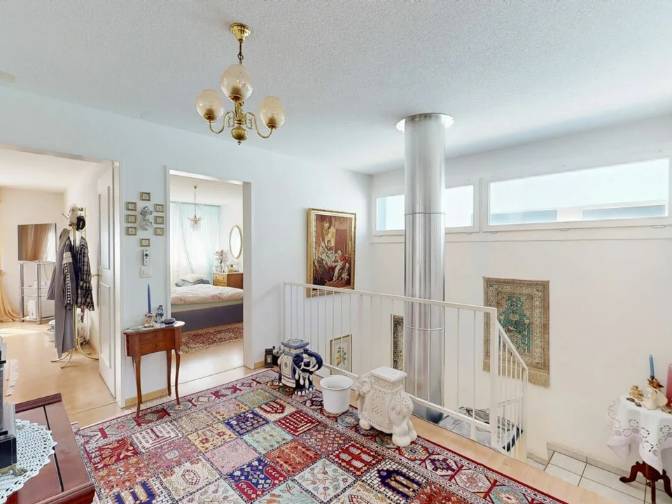 Bienvenue dans votre nouvelle maison ! – photo 10 sur 24