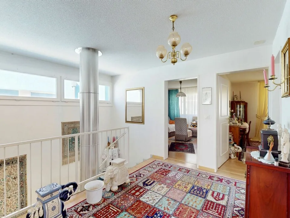 Bienvenue dans votre nouvelle maison ! – photo 11 sur 24