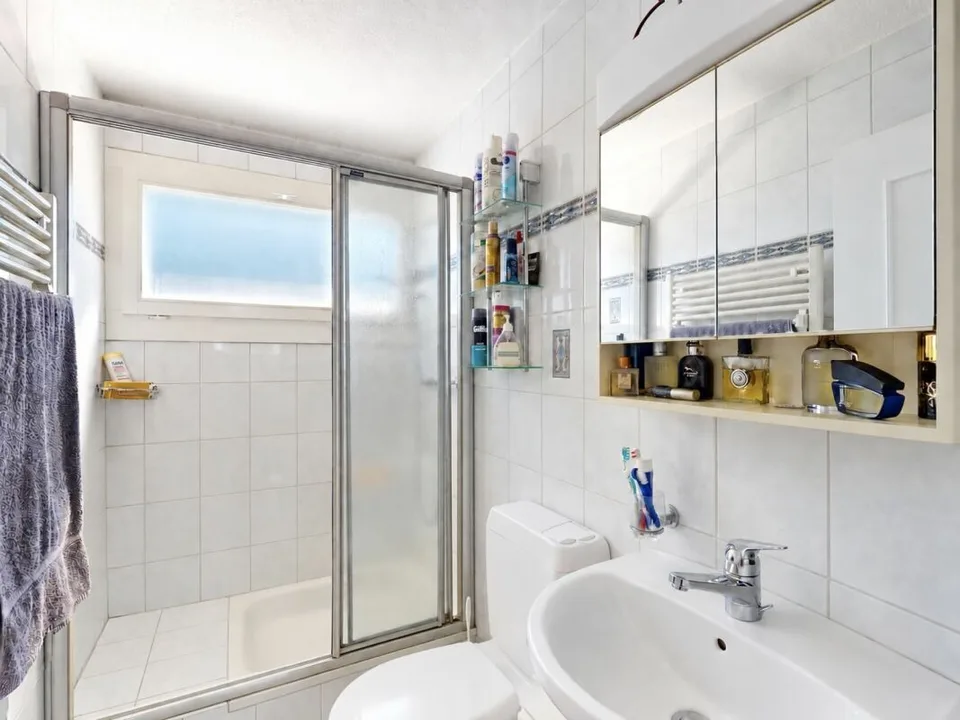 Bienvenue dans votre nouvelle maison ! – photo 16 sur 24