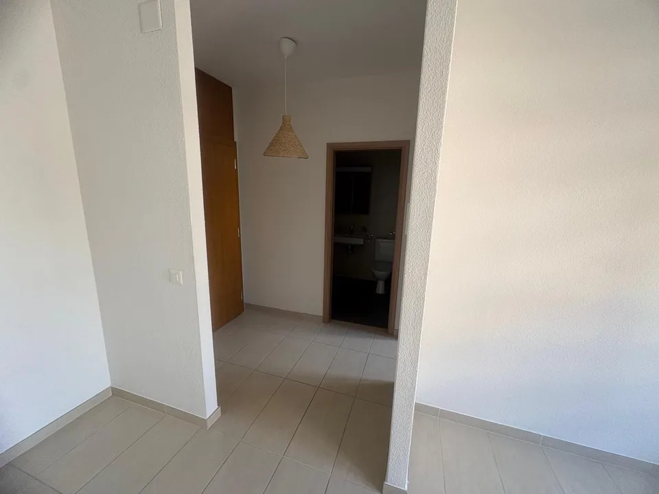Wohnung 1.5 Zimmer zur Miete in Lugano – Via Maggio 21 – Foto 3 von 5