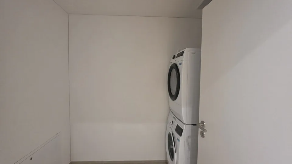 Erstvermietung - Ihr neues Zuhause im HIGH FIVE! – Foto 7 von 13