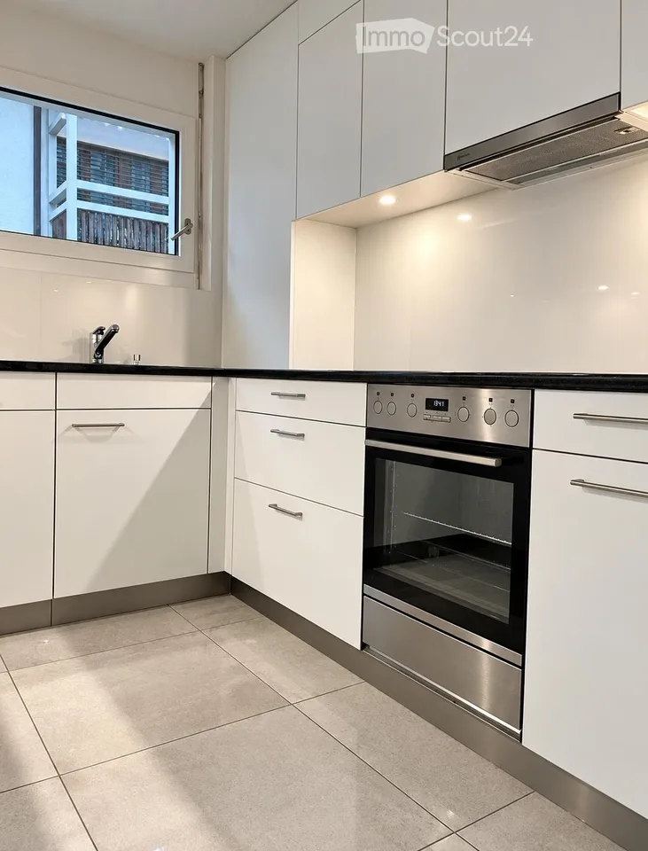 Appartement à Worb – photo 4 sur 5